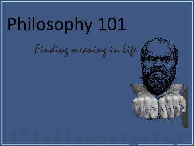 Religious Studies & Philosophy Librarian